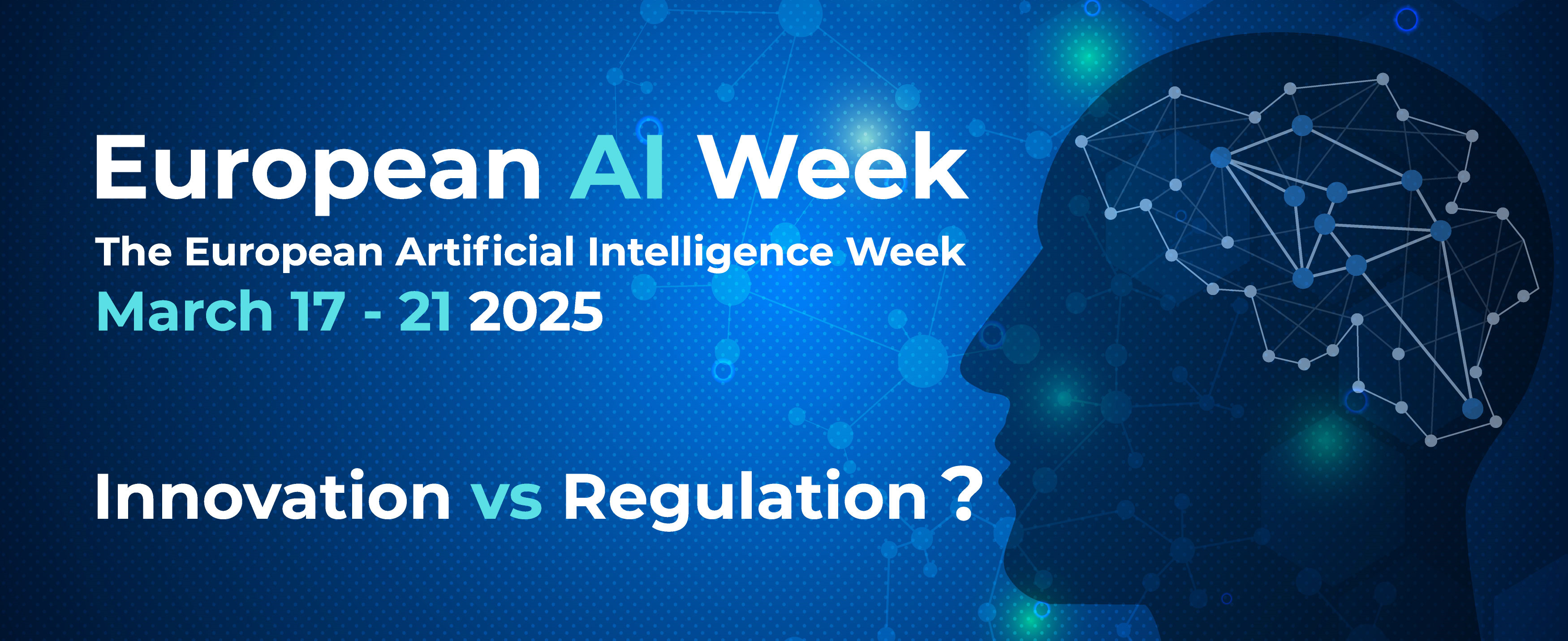 AI Week 2025